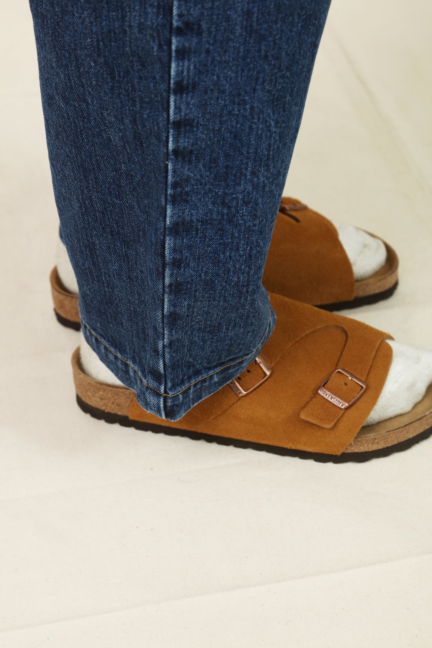 BIRKENSTOCK