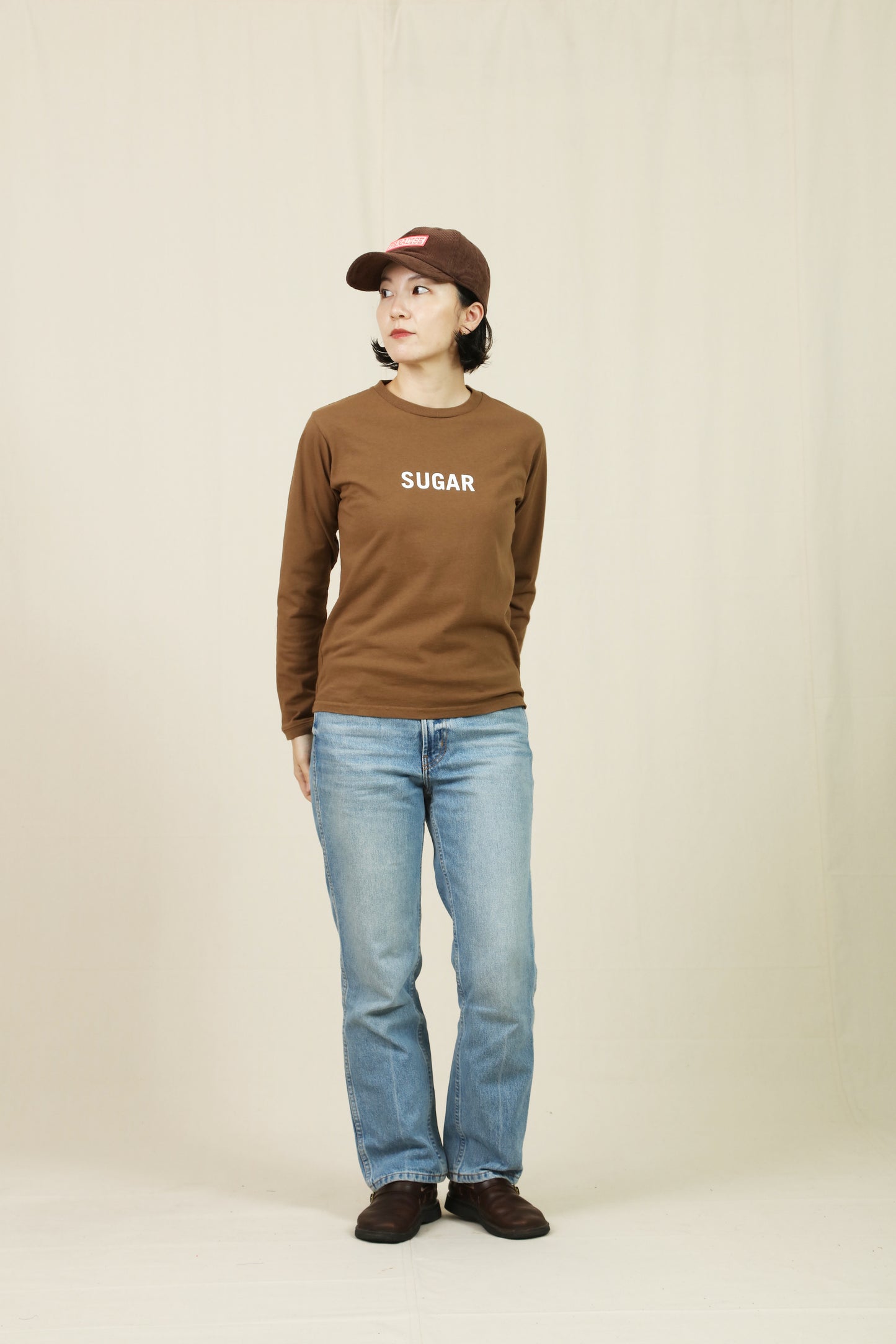 (a)MIDDLE ENGLISH  (b)NORTH PACIFIC