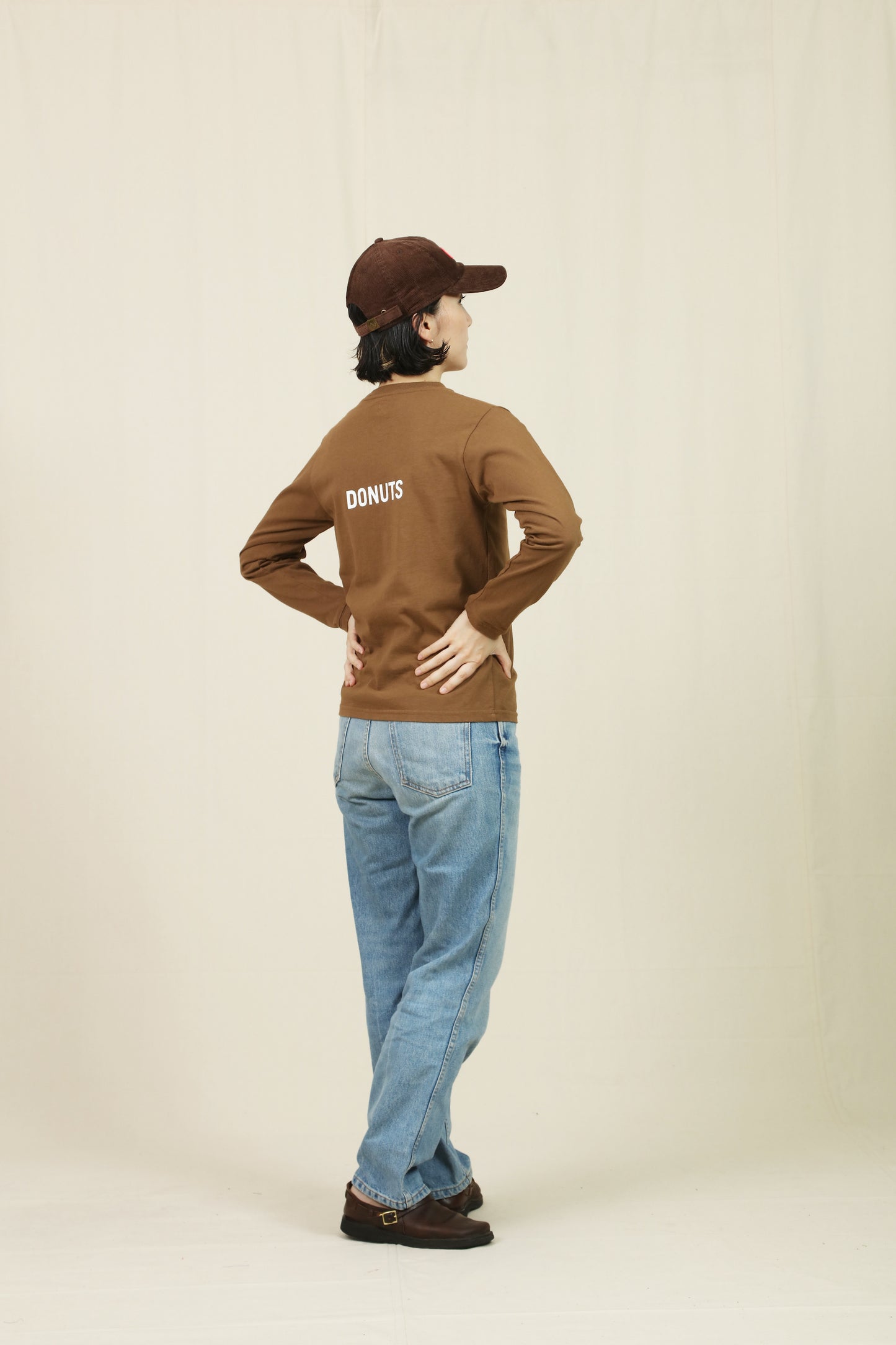 (a)MIDDLE ENGLISH  (b)NORTH PACIFIC