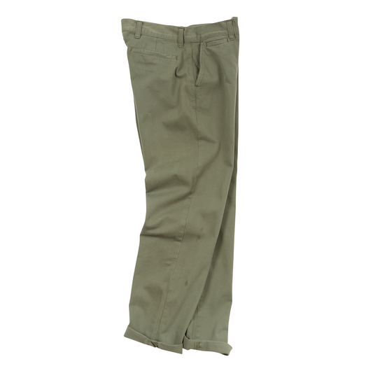 Loose Chino