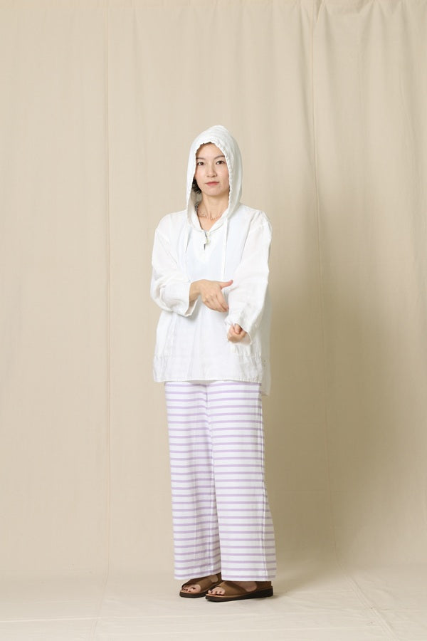 LONG PANTS