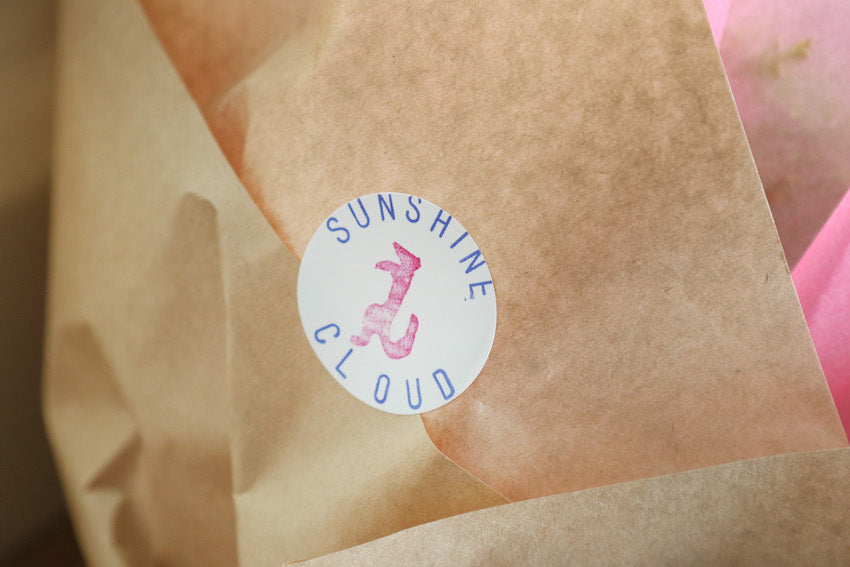 Mother's day - Bouquet -Large-