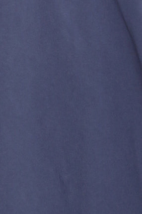 Short sleeve T-shirt/PACIFIC-COAST