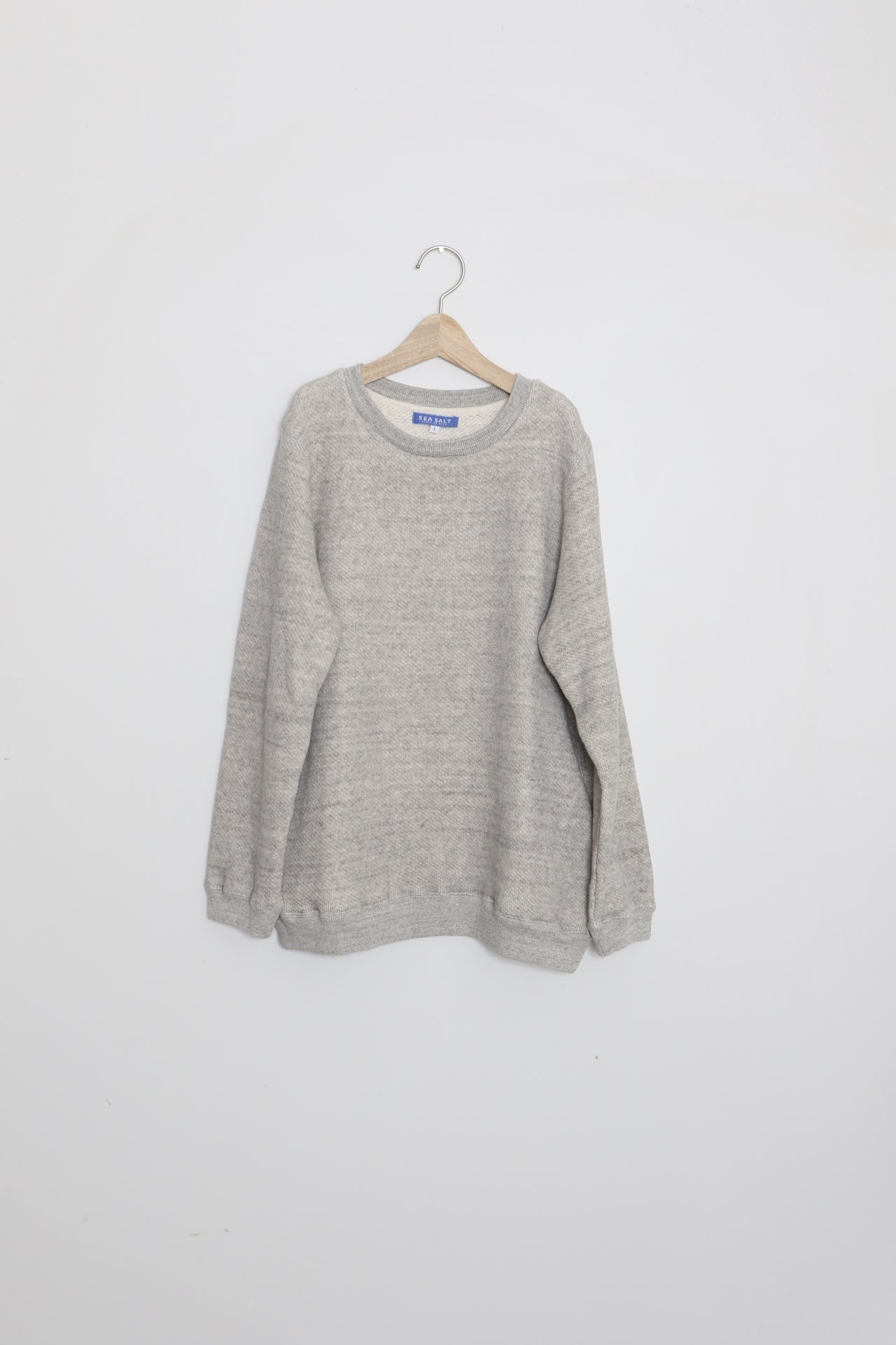 楽天市場】【SALE 30%OFF】[24028]JHANKSON(ジャンクソン) TEAM