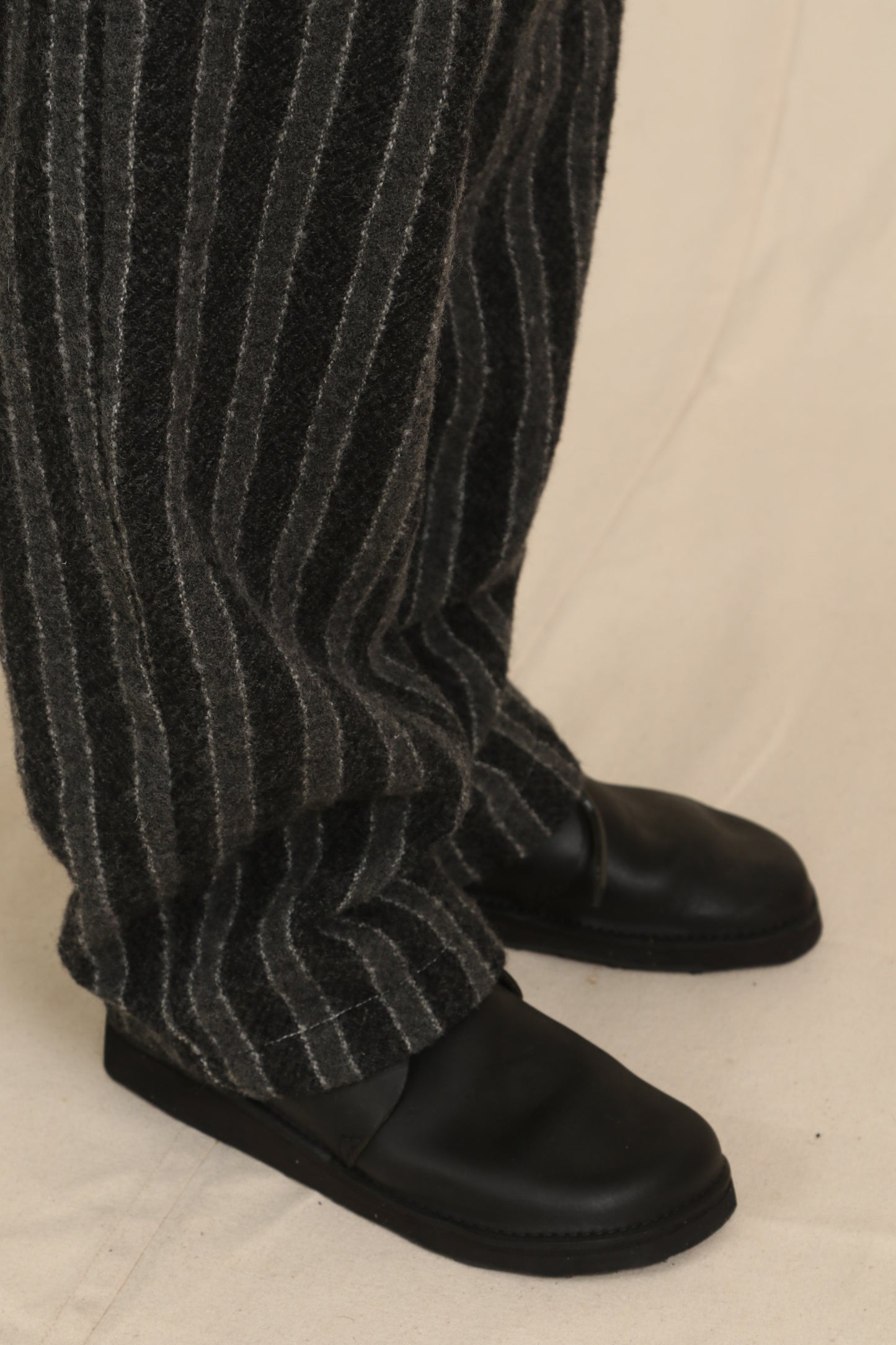 Long Baja Pants