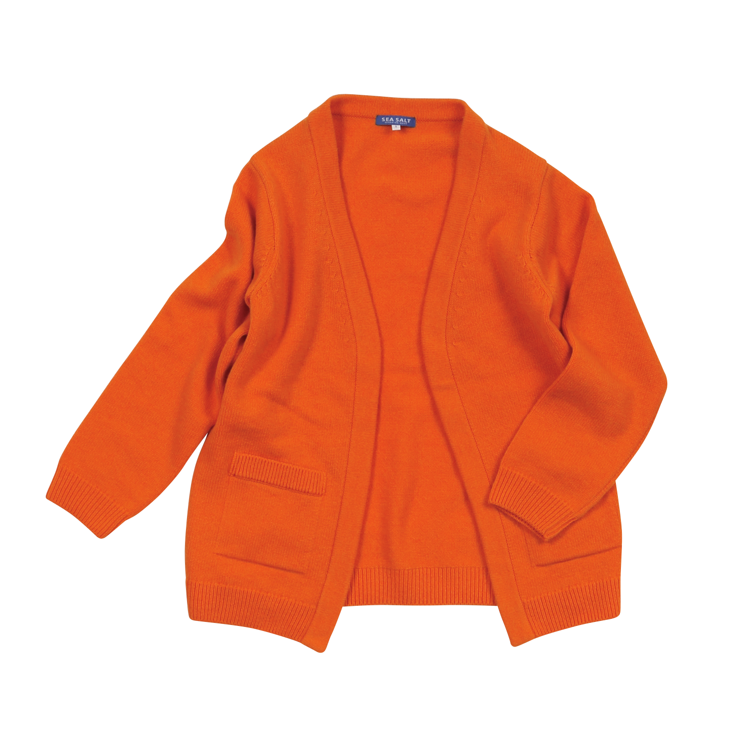 Bulky Cardigan – Sunshine+Cloud Bulky Cardigan – Sunshine+Cloud