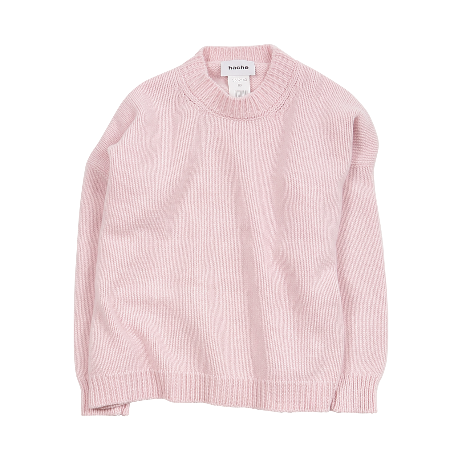 Knit – Sunshine+Cloud Knit – Sunshine+Cloud