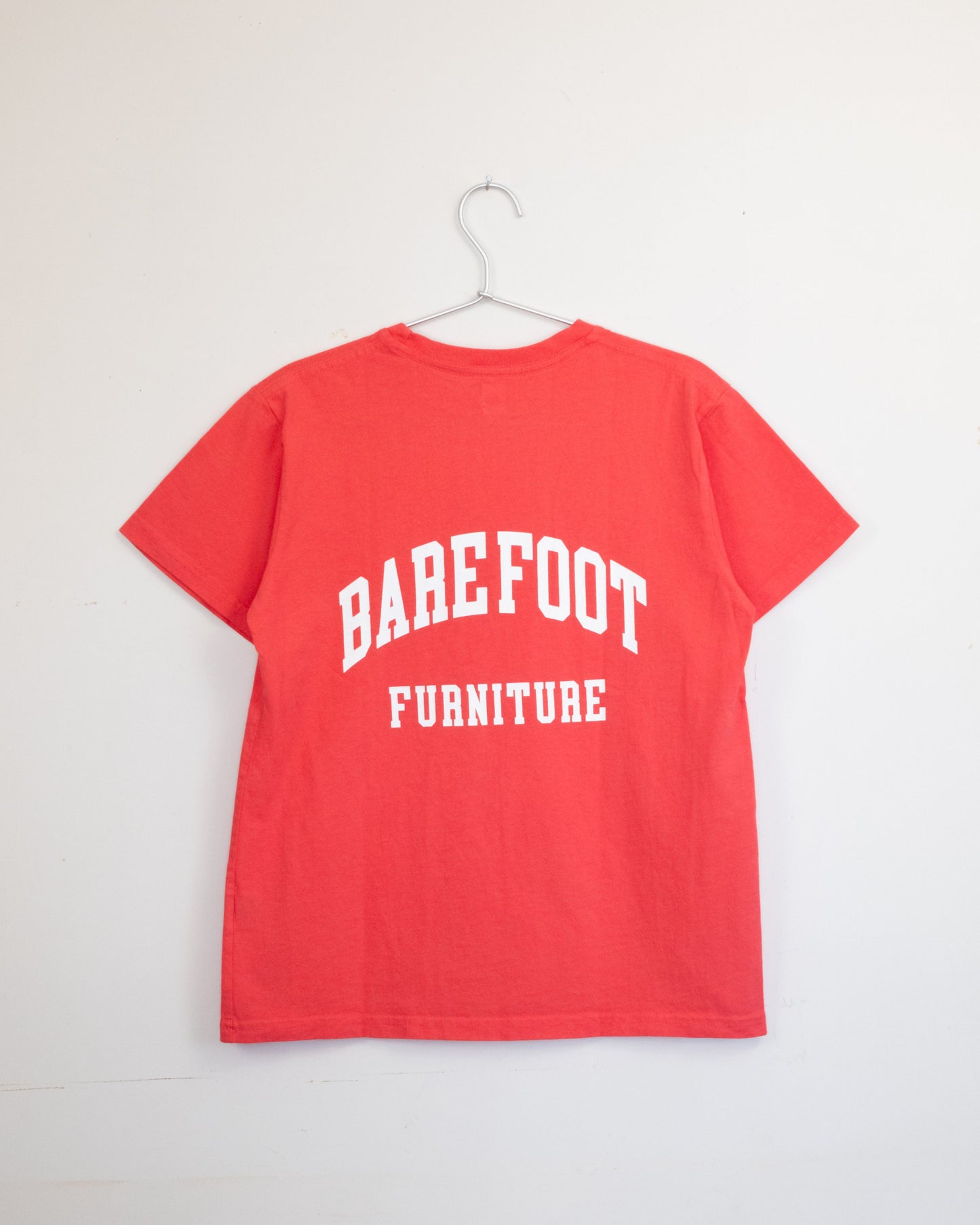 T-SHIRTS / O.BARE
