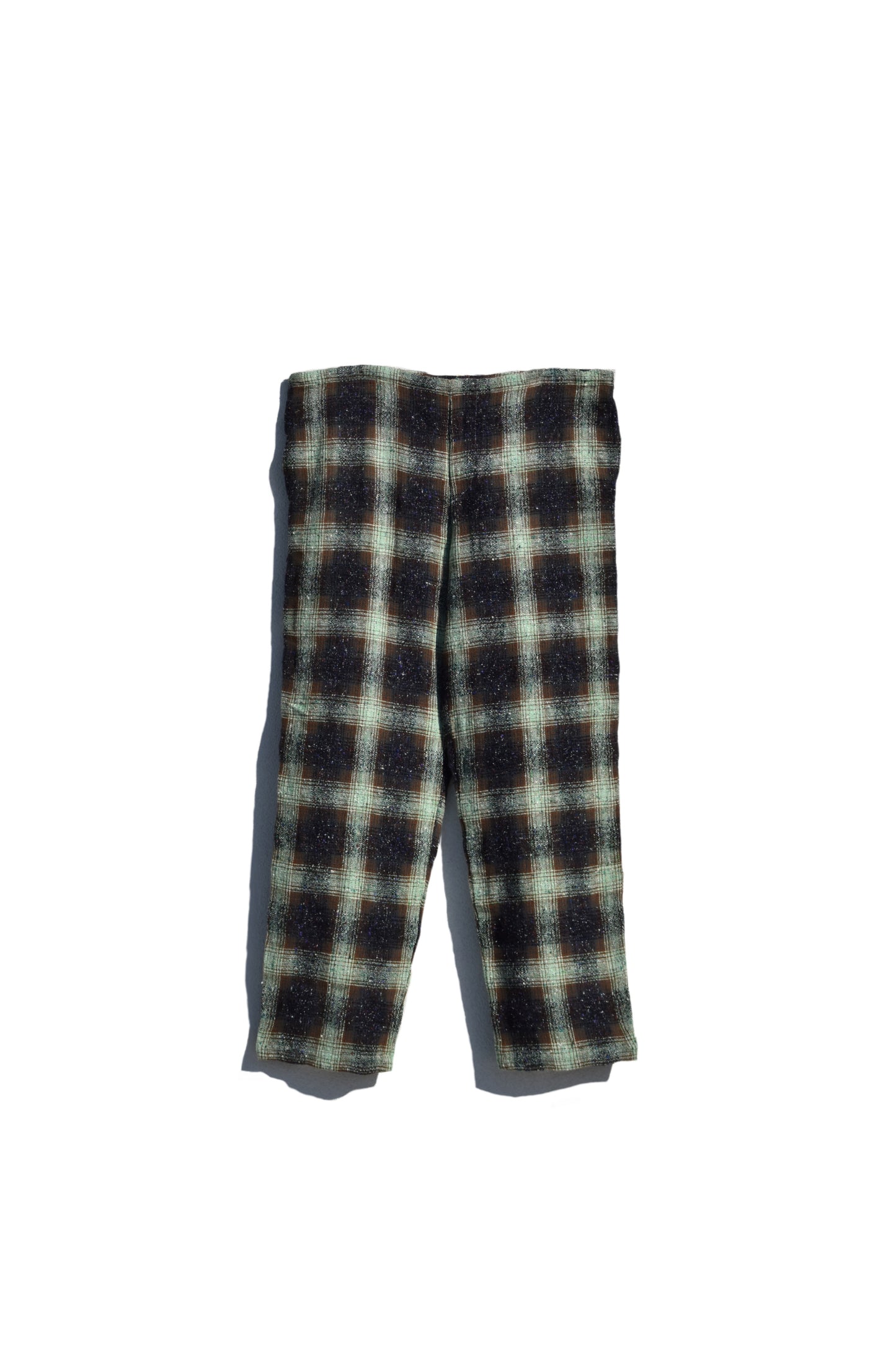 LONG BAJA PANTS