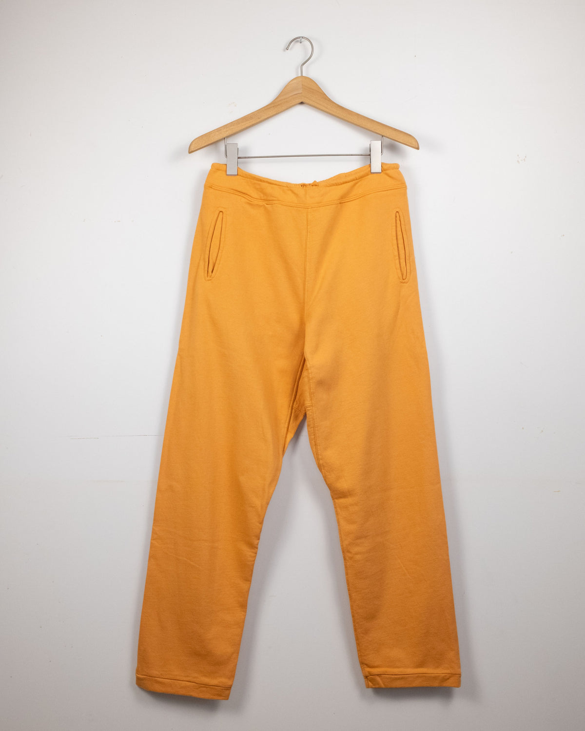 COZY PANTS