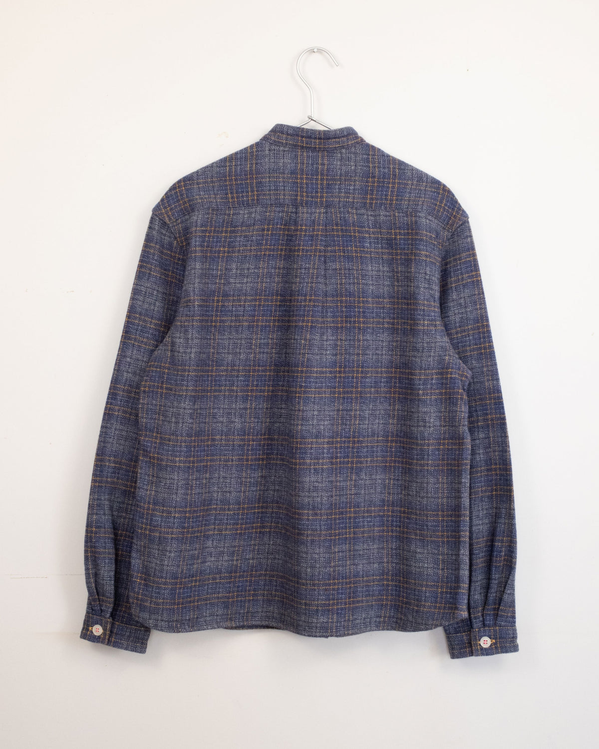STANDA MALIBU SHIRT / P19