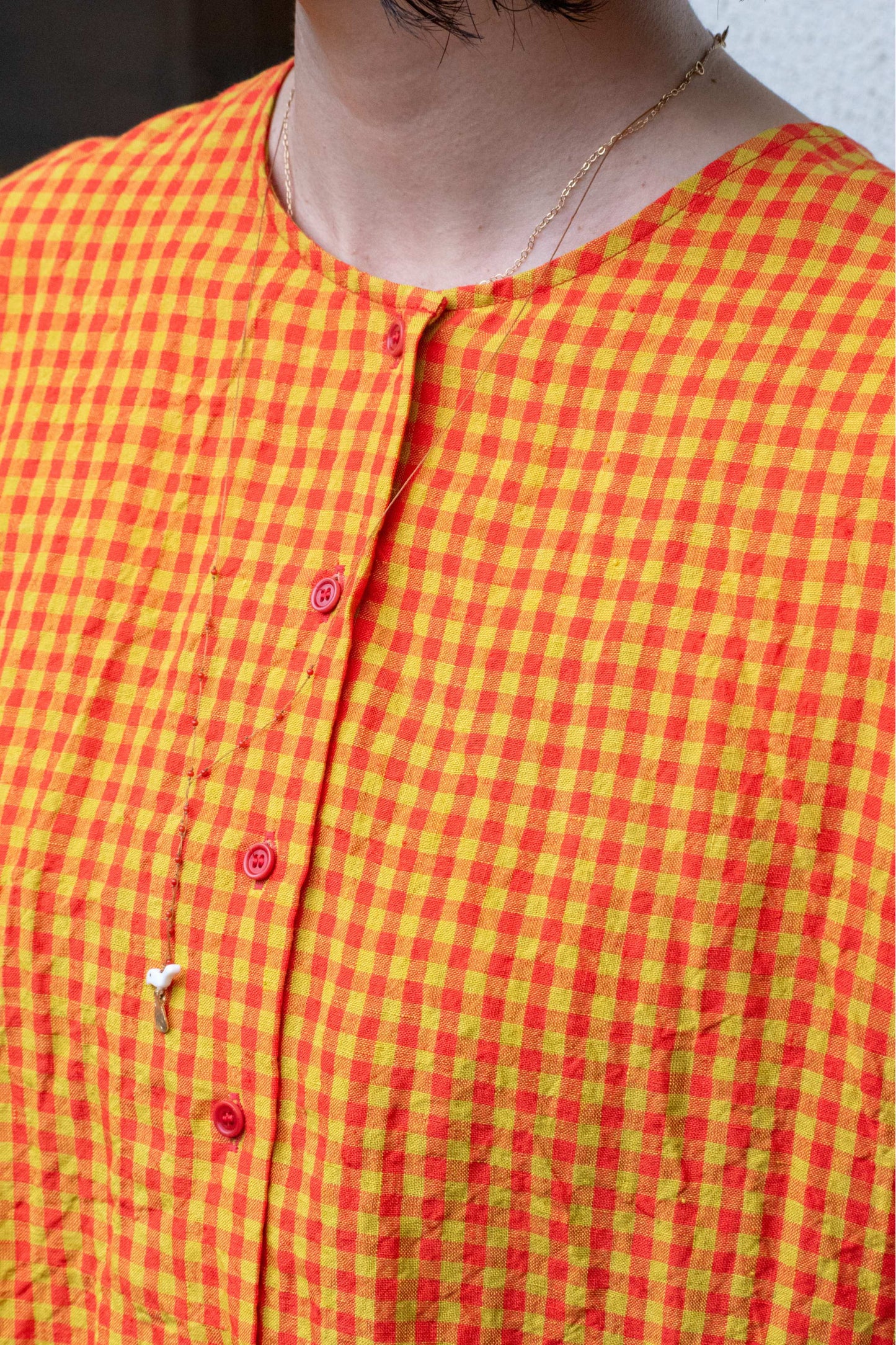 apuntob shirt