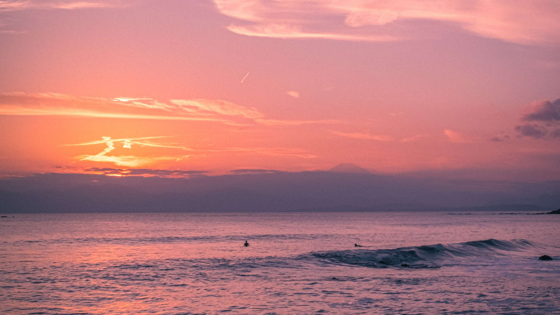 年末年始の営業のご案内