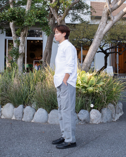 CLIMBING PANTS / P14