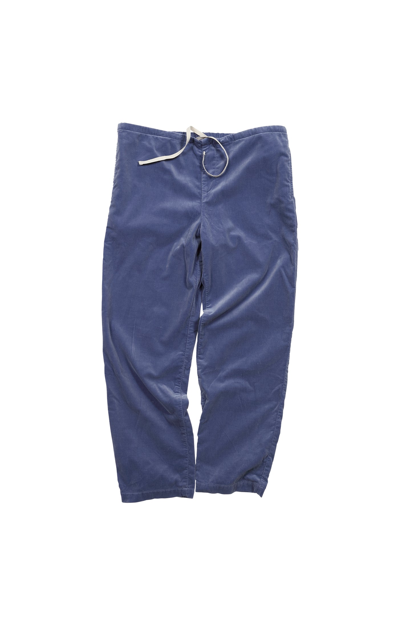 LONG BAJA PANTS