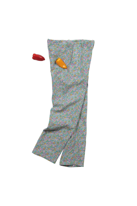 WORK PANTS