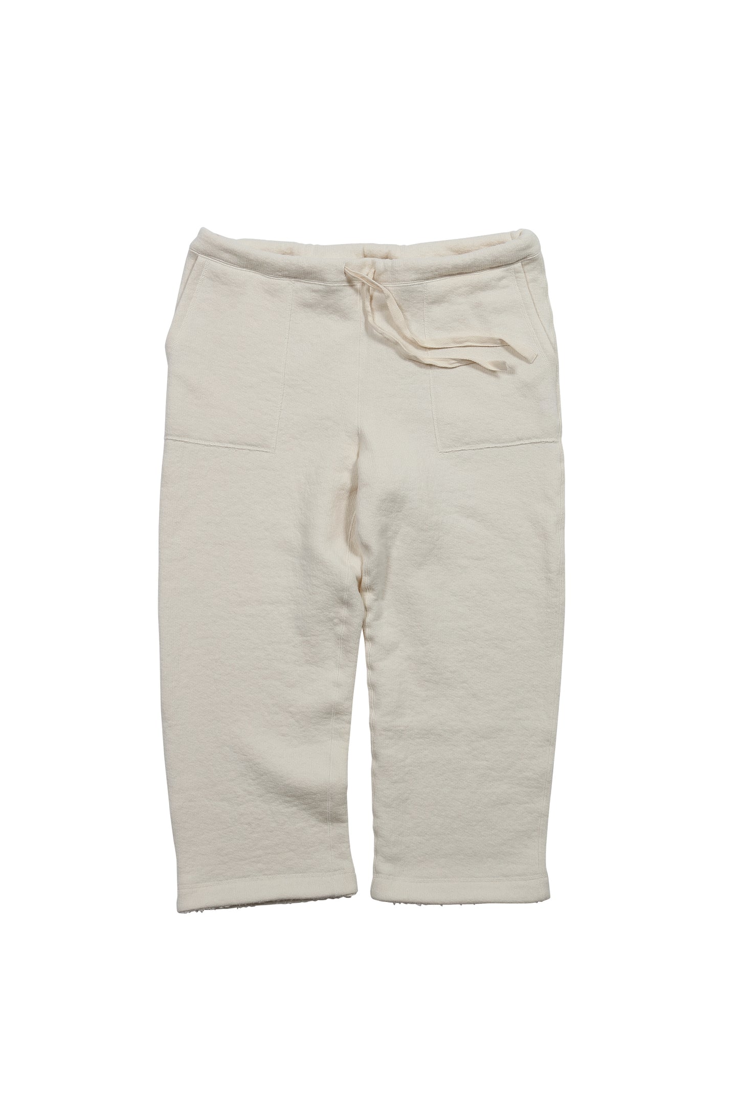 Reversible Pants