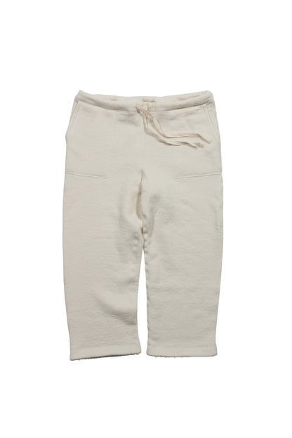 Reversible Pants