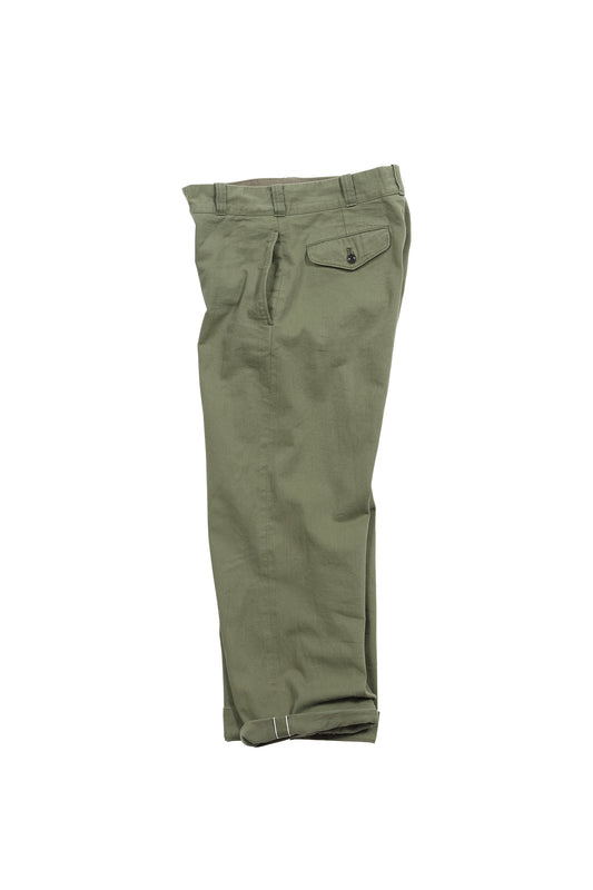 BIG CHINO