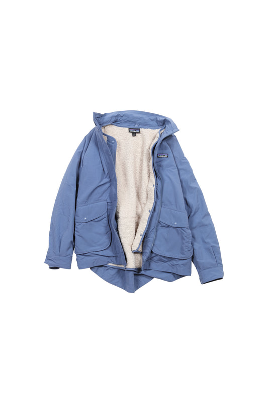 Women’s skysail 3-in 1 Jacket