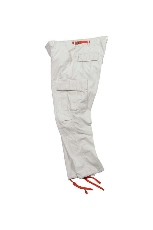 6 POCKET PANTS