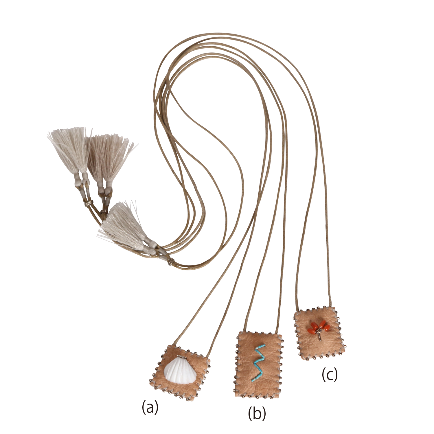 Talimanok Shell 商品 – Sunshine+Cloud