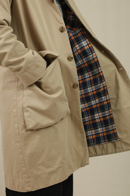 EASY COAT
