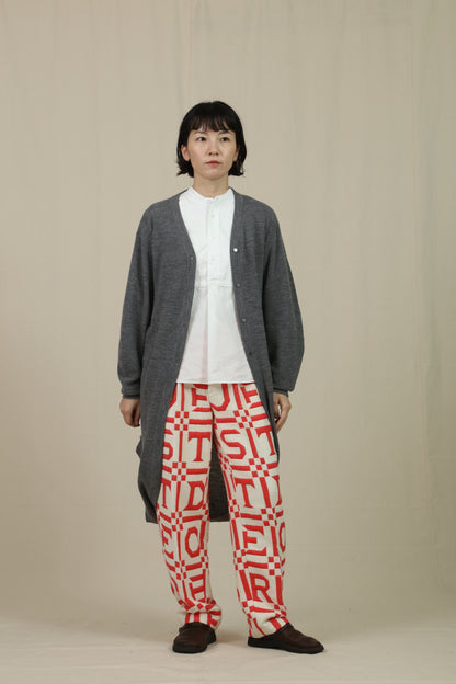 Dobetterus pants