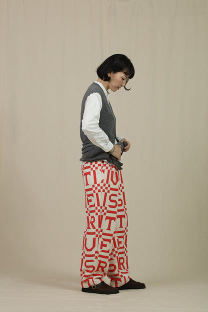 Dobetterus pants