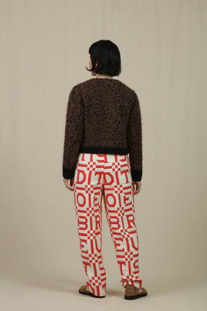 Dobetterus pants