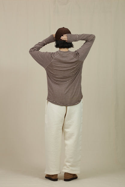 Reversible Pants