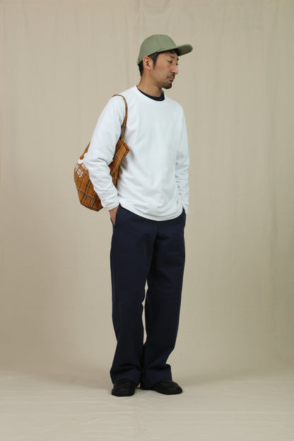 BIG CHINO