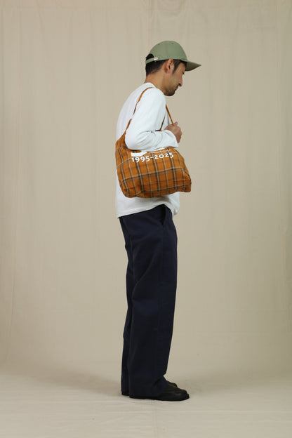 BIG CHINO