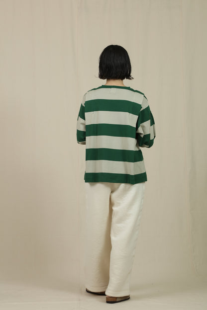 Reversible Pants