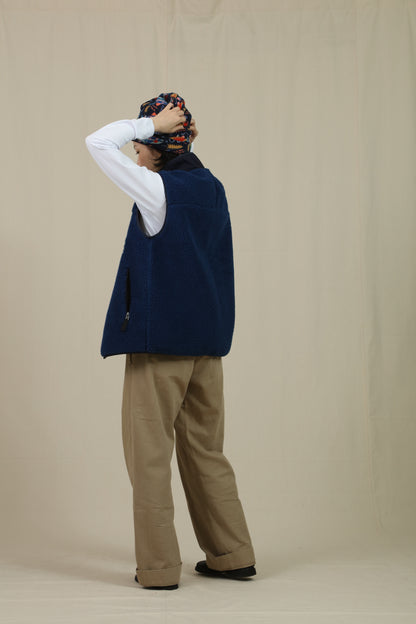 BIG CHINO