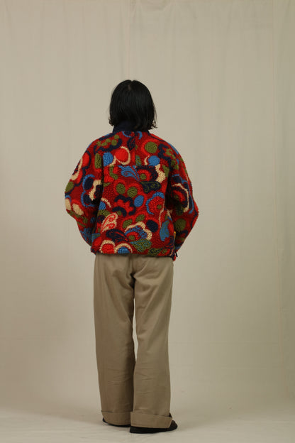 Women’s classic retro-X Jacket