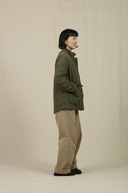 Women’s skysail 3-in 1 Jacket