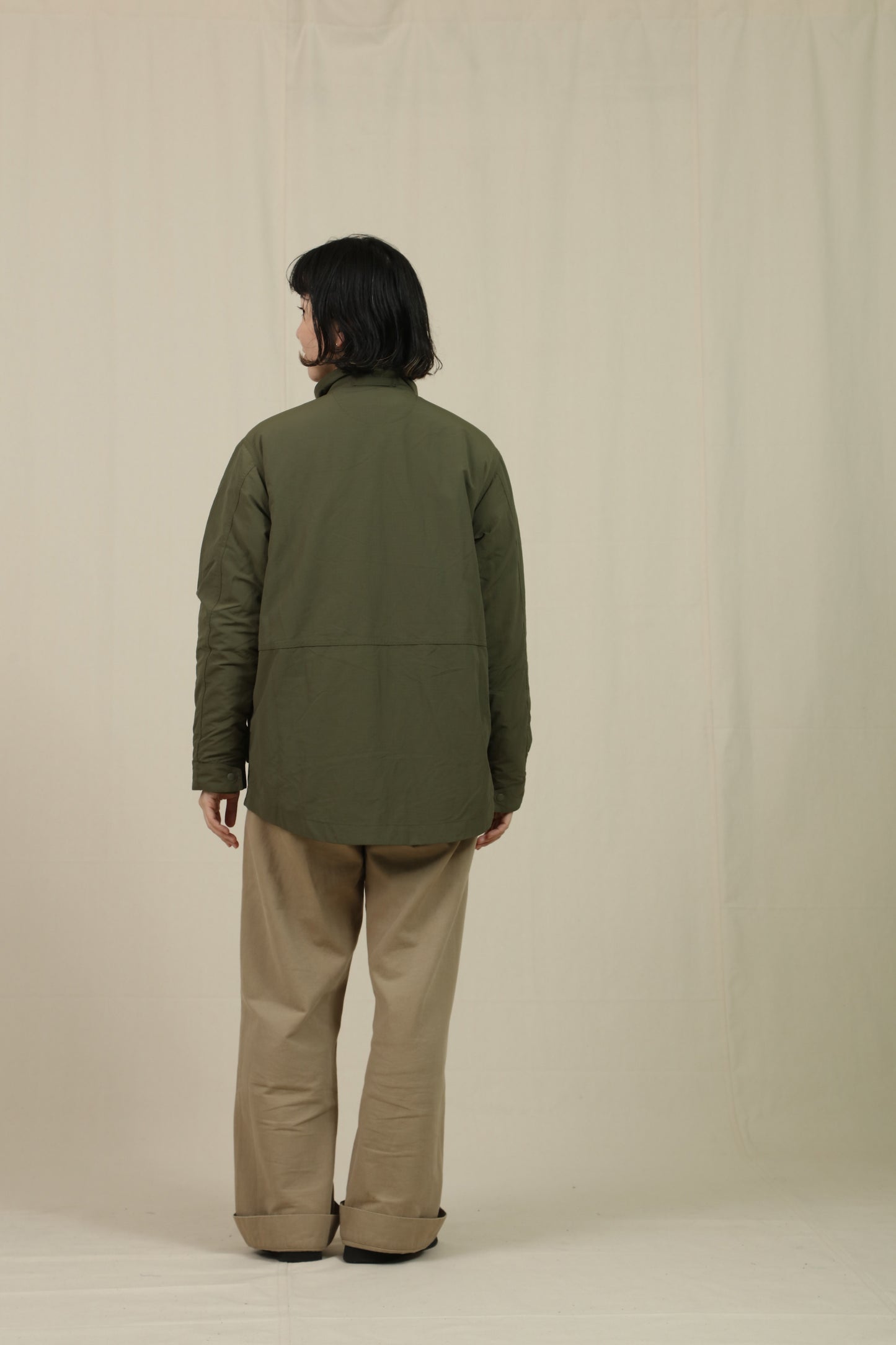 Women’s skysail 3-in 1 Jacket