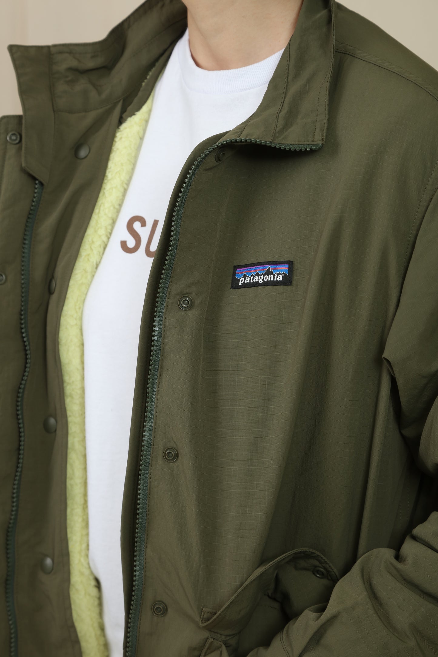 Women’s skysail 3-in 1 Jacket