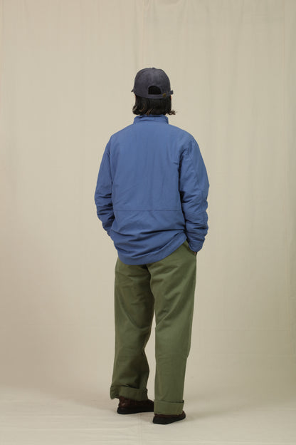 Women’s skysail 3-in 1 Jacket