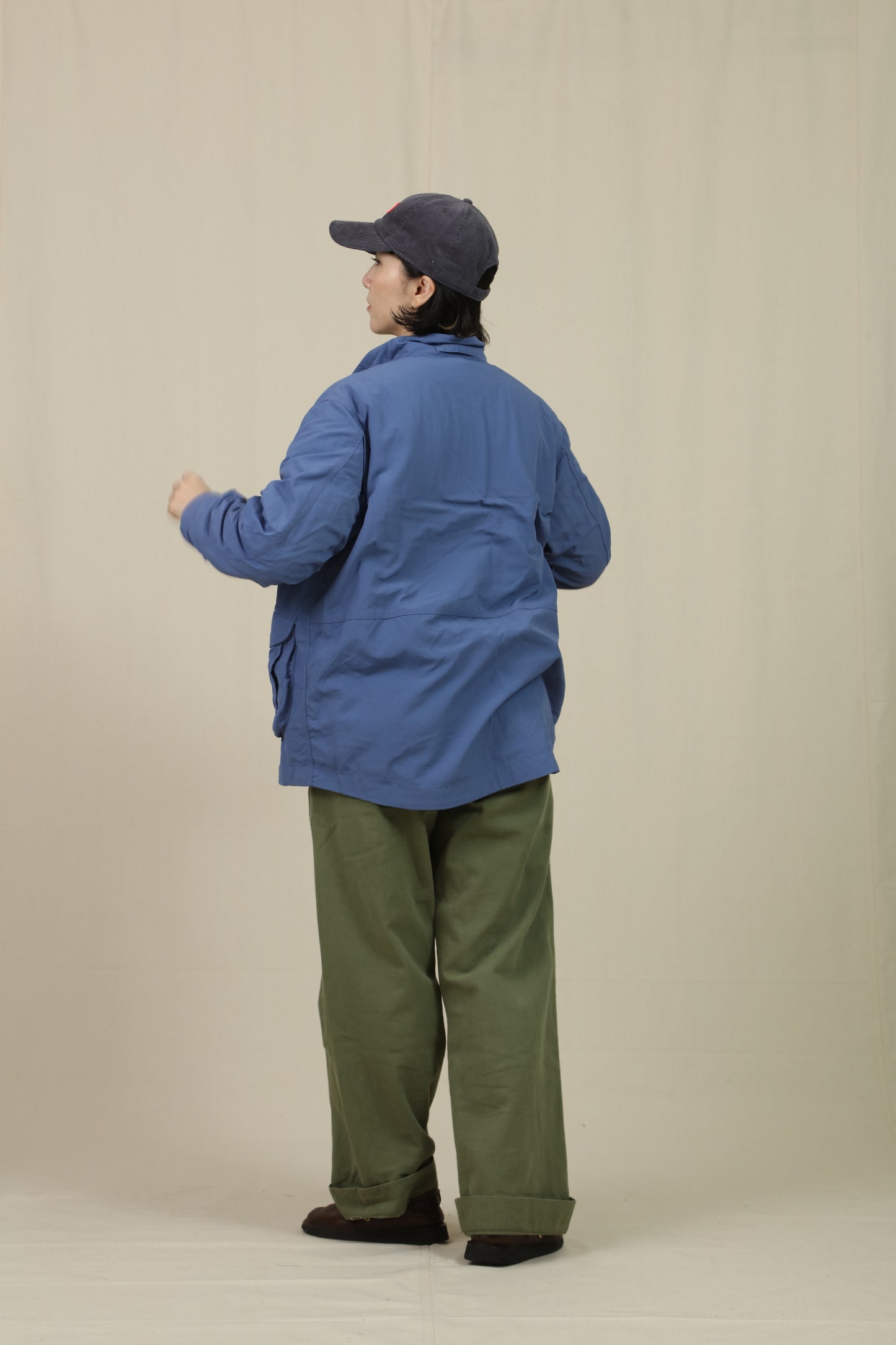 Women’s skysail 3-in 1 Jacket