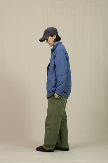 Women’s skysail 3-in 1 Jacket