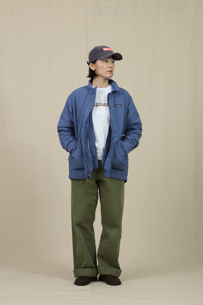 BIG CHINO