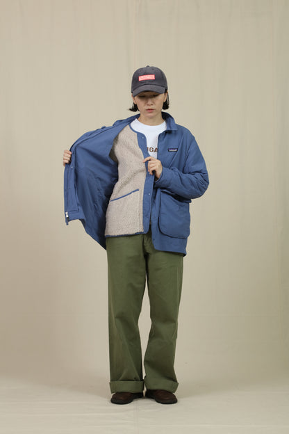 Women’s skysail 3-in 1 Jacket