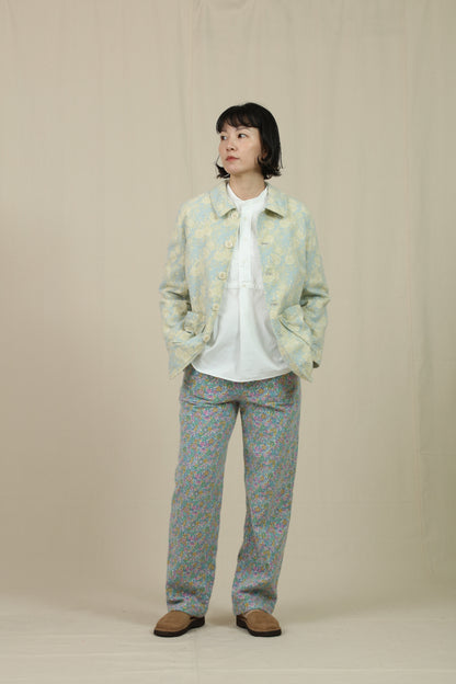 WORK PANTS