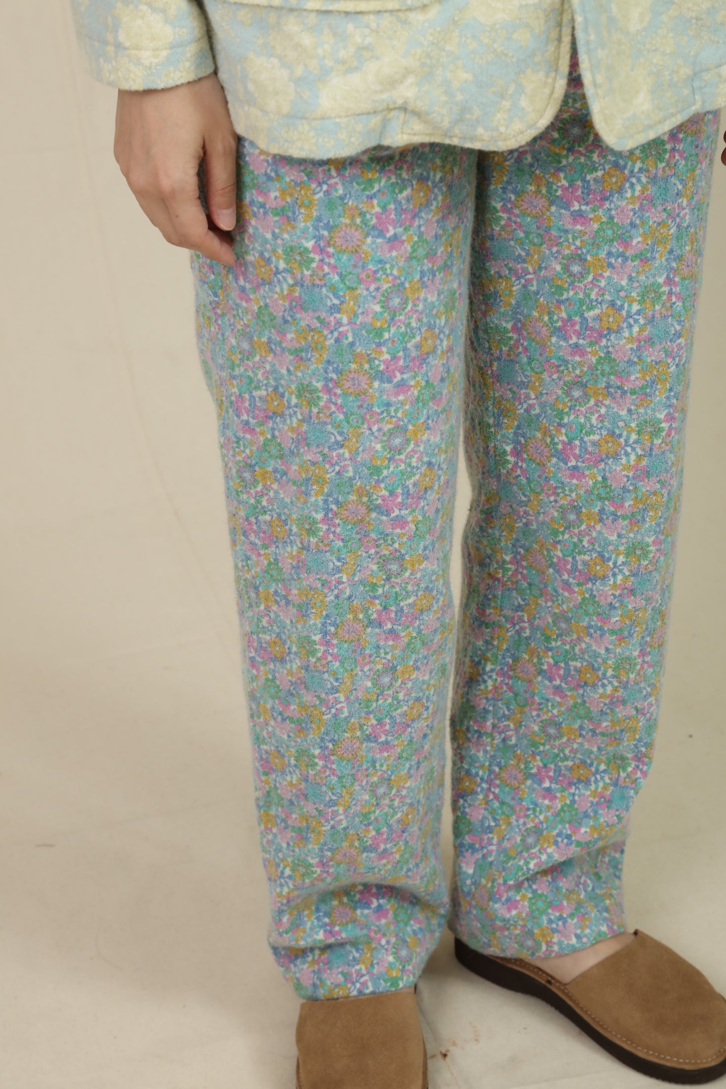 WORK PANTS