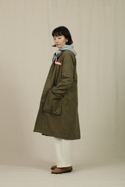 EASY COAT