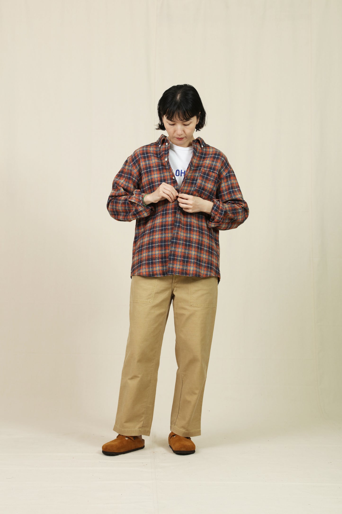 BIRKENSTOCK