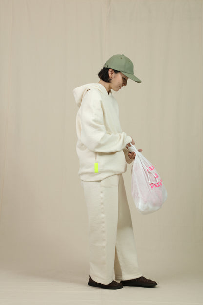Reversible Pants