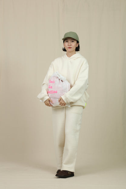 Reversible Pants